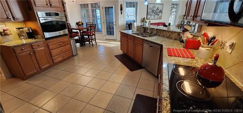 Tiny photo for 2110 Broadman Avenue, Fayetteville, NC 28304 (MLS # 765396)