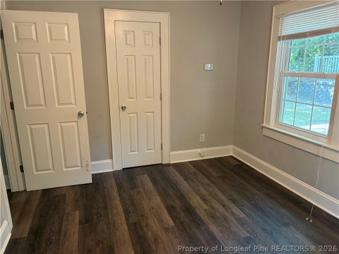 Tiny photo for 719 Greenland Drive, Fayetteville, NC 28305 (MLS # 768687)
