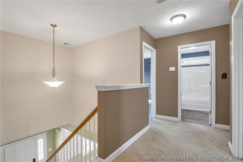 Tiny photo for 5929 Lillytrotter Drive, Hope Mills, NC 28348 (MLS # 767440)