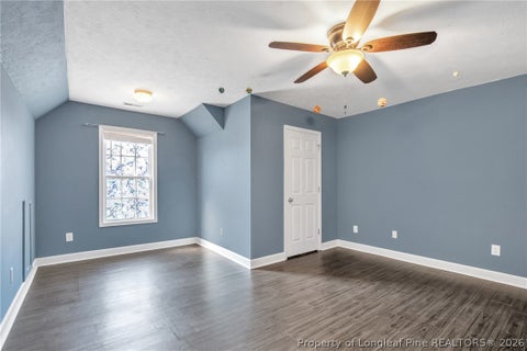 Tiny photo for 5929 Lillytrotter Drive, Hope Mills, NC 28348 (MLS # 767440)