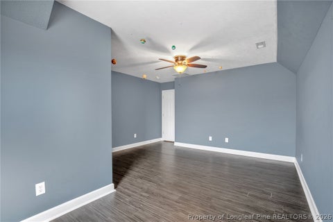 Tiny photo for 5929 Lillytrotter Drive, Hope Mills, NC 28348 (MLS # 767440)