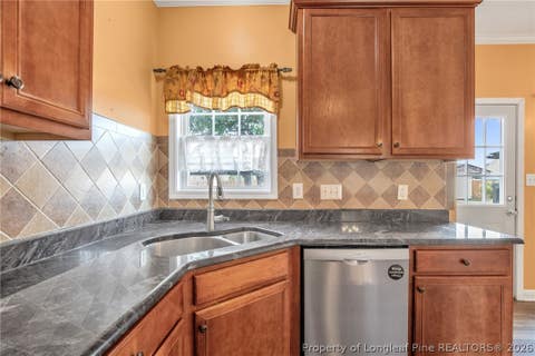 Tiny photo for 5929 Lillytrotter Drive, Hope Mills, NC 28348 (MLS # 767440)