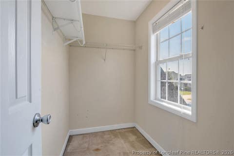 Tiny photo for 5929 Lillytrotter Drive, Hope Mills, NC 28348 (MLS # 767440)