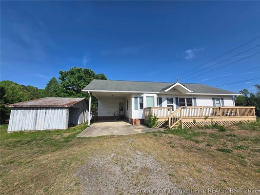 1527 LEWTER SHOP RD, APEX, NC 27523 - Image e3c4b02cf3cb233972363d7b6d13353e/3029057604