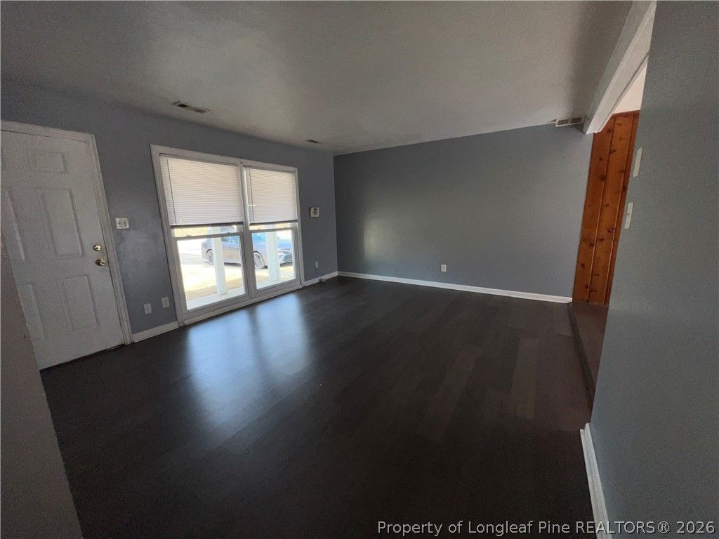 Photo of 341 Desmond Drive, Fayetteville, NC 28314 (MLS # 756420)