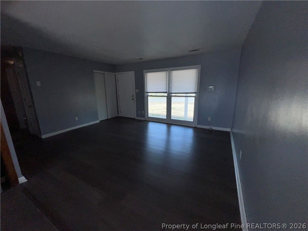 Photo of 341 Desmond Drive, Fayetteville, NC 28314 (MLS # 756420)