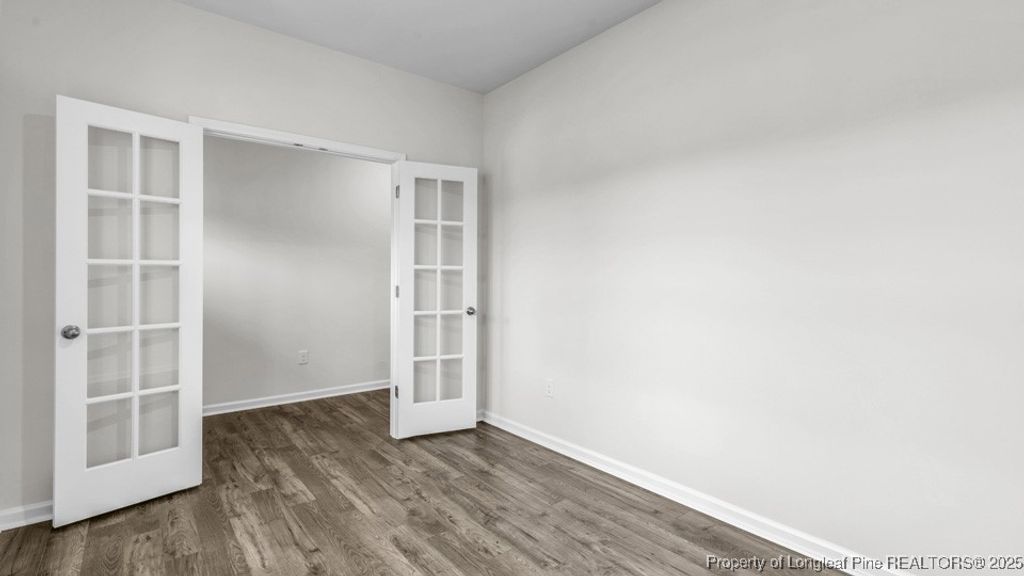 Photo of 3065 Bayview Drive, Vass, NC 28394 (MLS # 751626)