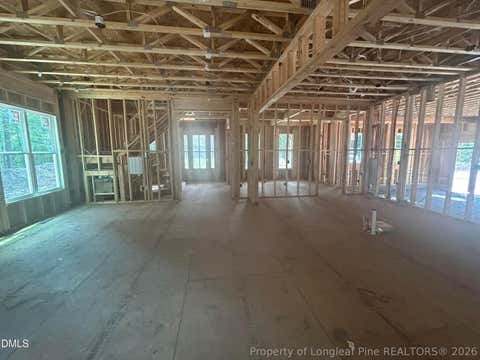 Tiny photo for 3412 Farrell Road, Sanford, NC 27330 (MLS # 767355)
