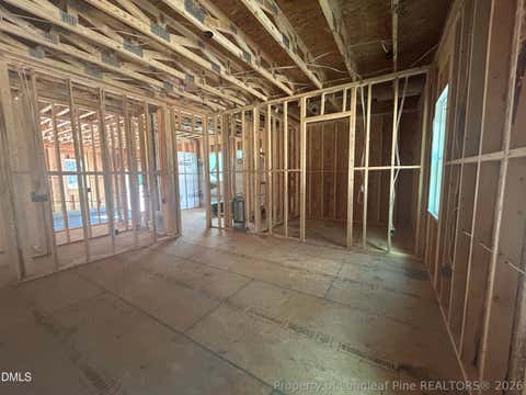 Tiny photo for 3412 Farrell Road, Sanford, NC 27330 (MLS # 767355)