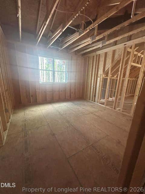 Tiny photo for 3412 Farrell Road, Sanford, NC 27330 (MLS # 767355)