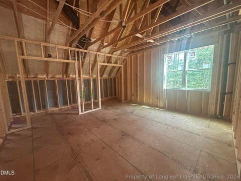 Tiny photo for 3412 Farrell Road, Sanford, NC 27330 (MLS # 767355)