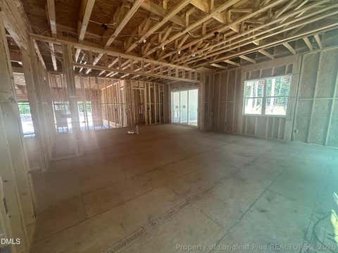 Tiny photo for 3412 Farrell Road, Sanford, NC 27330 (MLS # 767355)