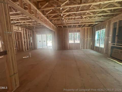 Tiny photo for 3412 Farrell Road, Sanford, NC 27330 (MLS # 767355)