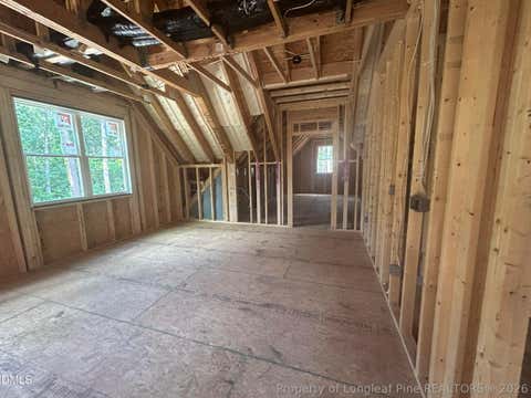 Tiny photo for 3412 Farrell Road, Sanford, NC 27330 (MLS # 767355)