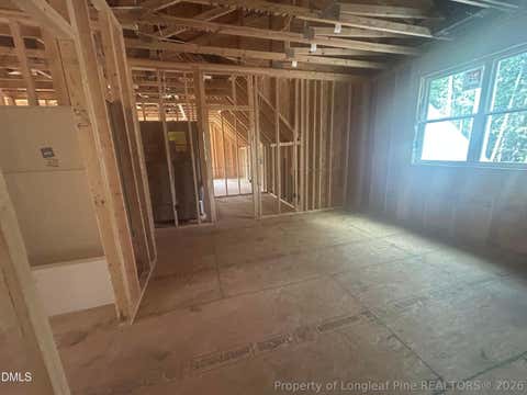 Tiny photo for 3412 Farrell Road, Sanford, NC 27330 (MLS # 767355)
