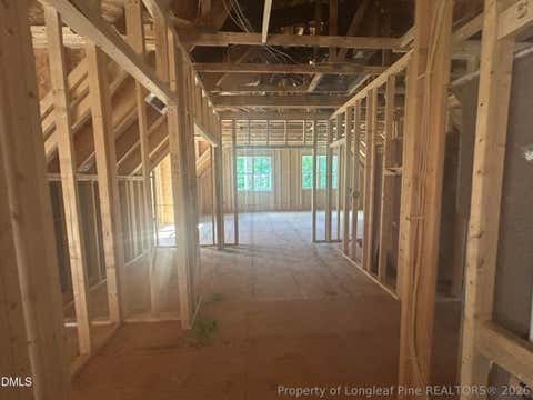Tiny photo for 3412 Farrell Road, Sanford, NC 27330 (MLS # 767355)