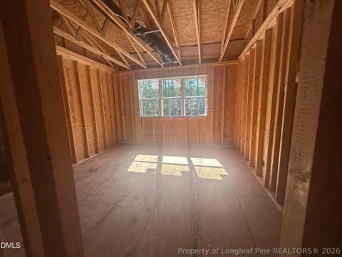Tiny photo for 3412 Farrell Road, Sanford, NC 27330 (MLS # 767355)