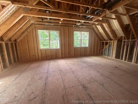 Tiny photo for 3412 Farrell Road, Sanford, NC 27330 (MLS # 767355)