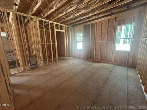 Tiny photo for 3412 Farrell Road, Sanford, NC 27330 (MLS # 767355)