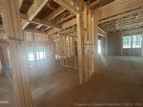 Tiny photo for 3412 Farrell Road, Sanford, NC 27330 (MLS # 767355)