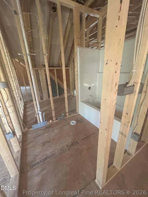 Tiny photo for 3412 Farrell Road, Sanford, NC 27330 (MLS # 767355)