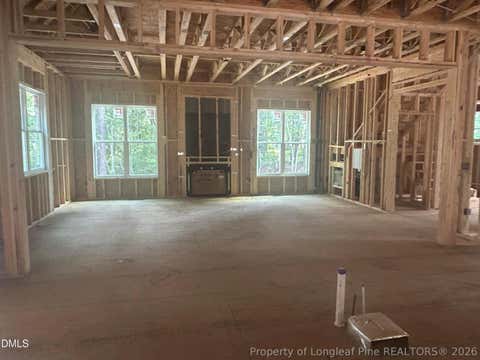Tiny photo for 3412 Farrell Road, Sanford, NC 27330 (MLS # 767355)