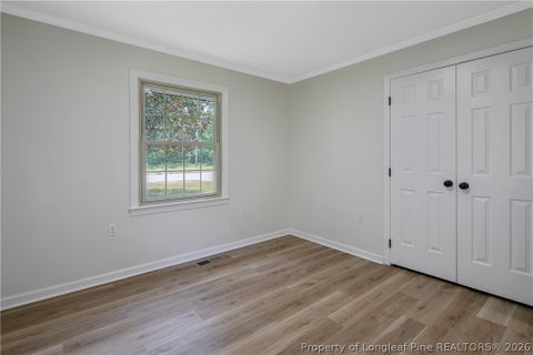 Tiny photo for 2423 George Owen Road, Fayetteville, NC 28306 (MLS # 768408)