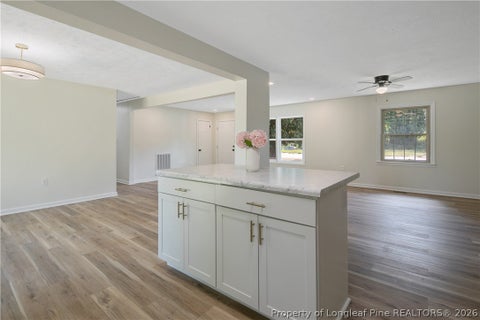 Tiny photo for 2423 George Owen Road, Fayetteville, NC 28306 (MLS # 768408)