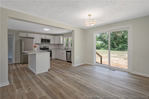 Tiny photo for 2423 George Owen Road, Fayetteville, NC 28306 (MLS # 768408)