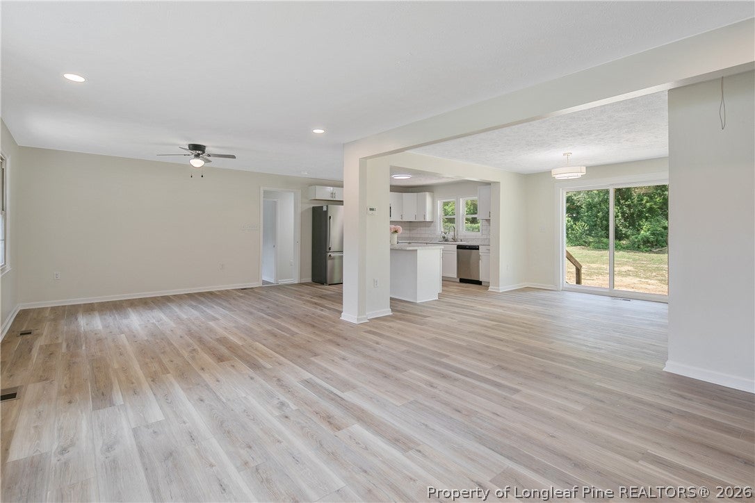 2423 George Owen Road