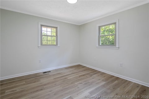 Tiny photo for 2423 George Owen Road, Fayetteville, NC 28306 (MLS # 768408)