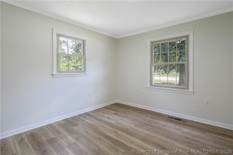 Tiny photo for 2423 George Owen Road, Fayetteville, NC 28306 (MLS # 768408)