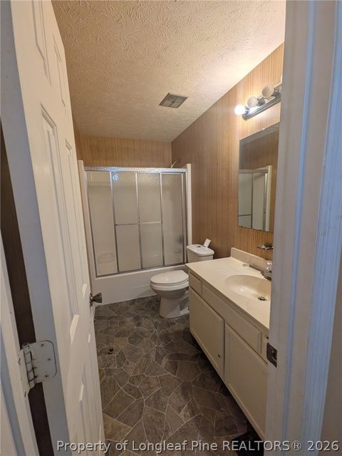 Tiny photo for 4610 Gem Court, Fayetteville, NC 28314 (MLS # 764883)