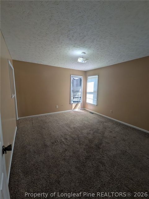 Tiny photo for 4610 Gem Court, Fayetteville, NC 28314 (MLS # 764883)
