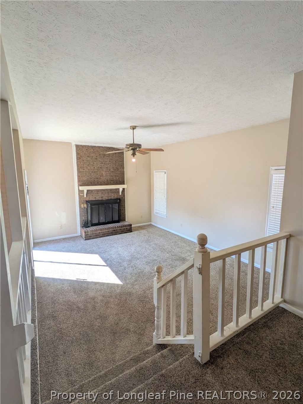 Photo of 4610 Gem Court, Fayetteville, NC 28314 (MLS # 764883)