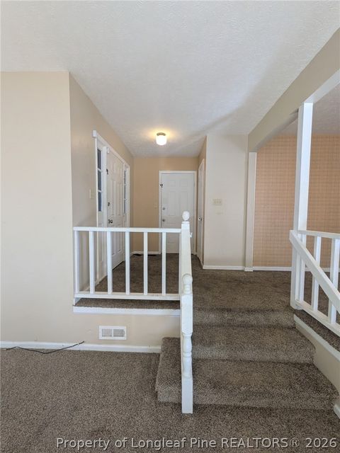Tiny photo for 4610 Gem Court, Fayetteville, NC 28314 (MLS # 764883)