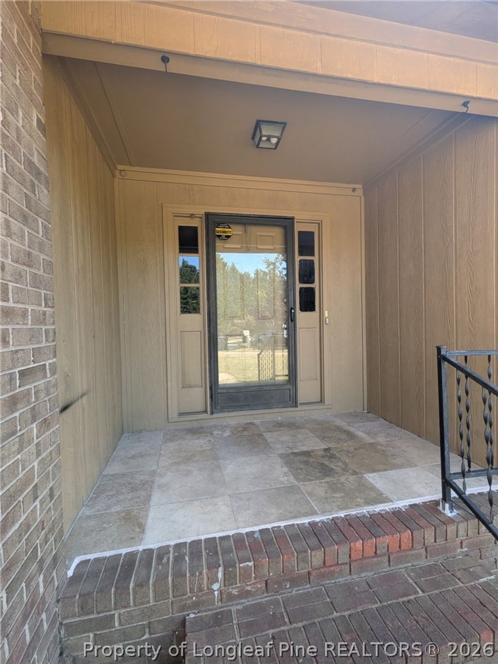 Photo of 4610 Gem Court, Fayetteville, NC 28314 (MLS # 764883)