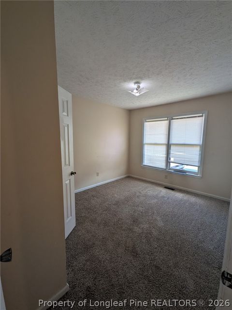 Tiny photo for 4610 Gem Court, Fayetteville, NC 28314 (MLS # 764883)
