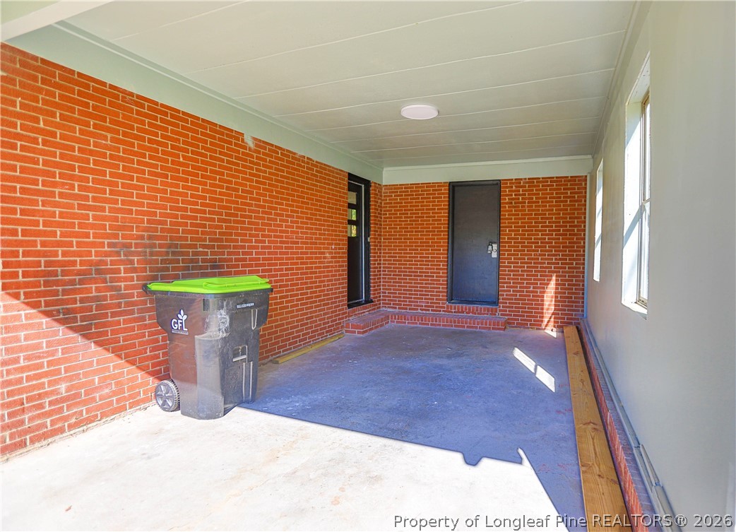 222, 226, 228 and 230 Odell Road