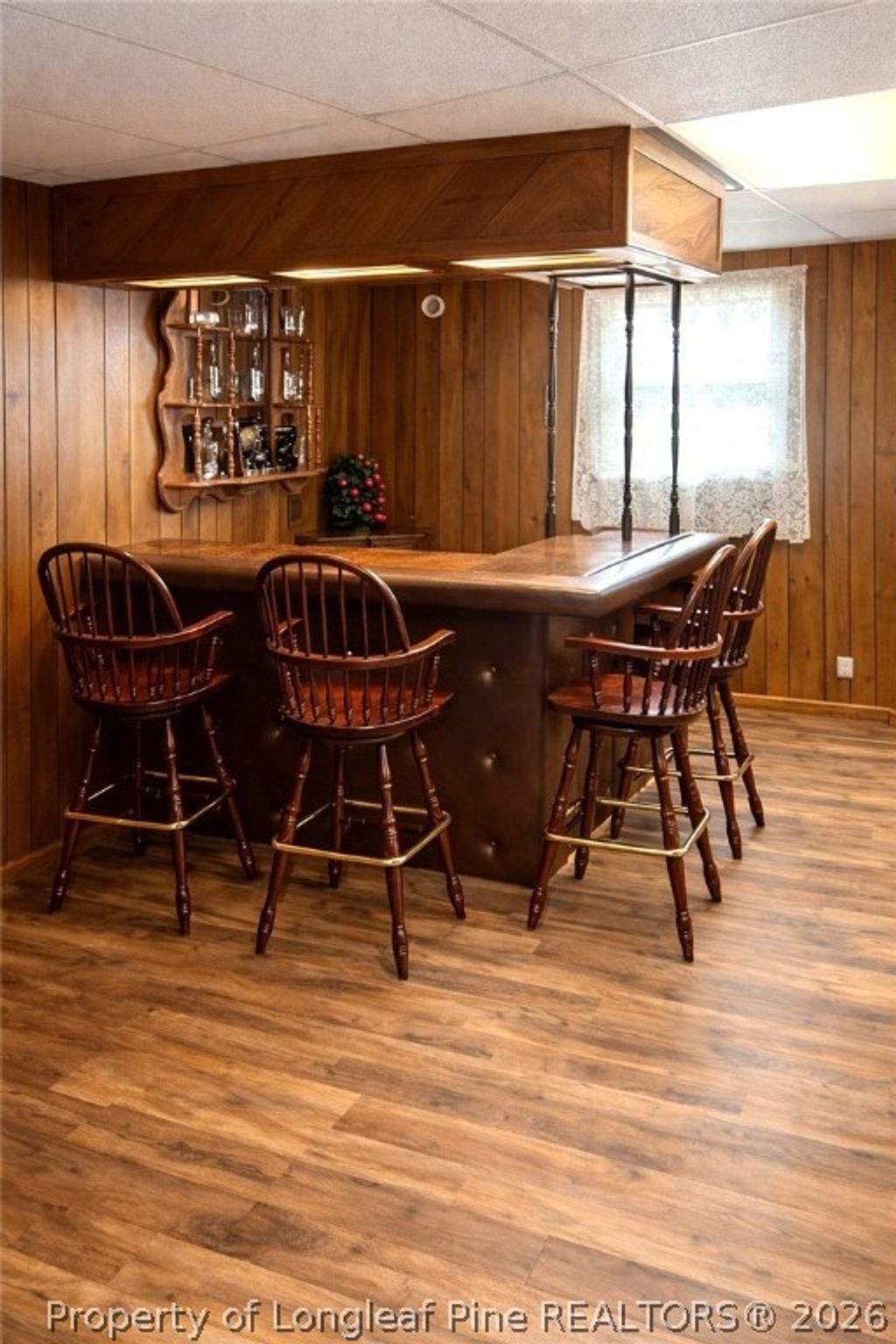 Photo of 567 Johns Road, Maxton, NC 28364 (MLS # 757900)