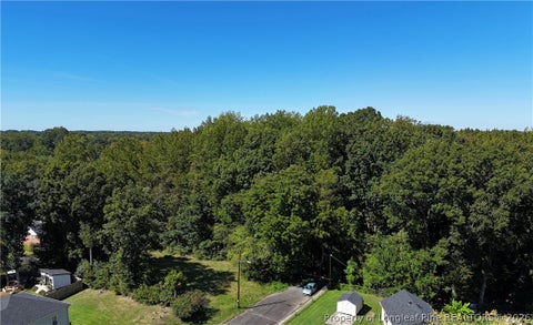 Photo of Elderberry Avenue, Charlotte, NC 28208 (MLS # 769943)