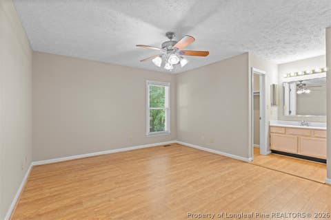 Tiny photo for 216 Fair Oaks Drive, Fayetteville, NC 28311 (MLS # 767458)