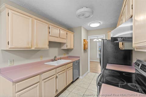Tiny photo for 216 Fair Oaks Drive, Fayetteville, NC 28311 (MLS # 767458)