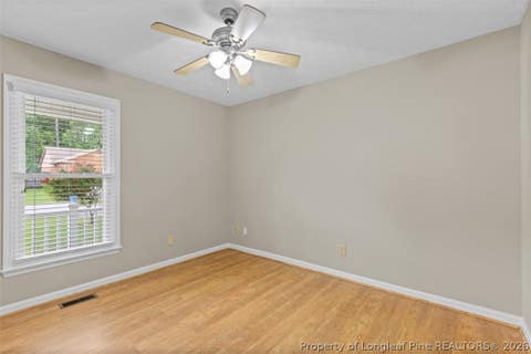 Tiny photo for 216 Fair Oaks Drive, Fayetteville, NC 28311 (MLS # 767458)
