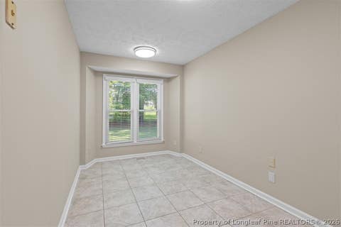 Tiny photo for 216 Fair Oaks Drive, Fayetteville, NC 28311 (MLS # 767458)