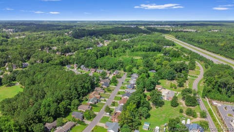 Tiny photo for 216 Fair Oaks Drive, Fayetteville, NC 28311 (MLS # 767458)
