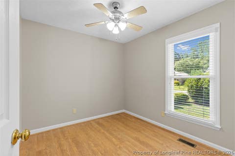 Tiny photo for 216 Fair Oaks Drive, Fayetteville, NC 28311 (MLS # 767458)