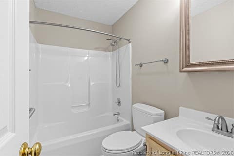 Tiny photo for 216 Fair Oaks Drive, Fayetteville, NC 28311 (MLS # 767458)