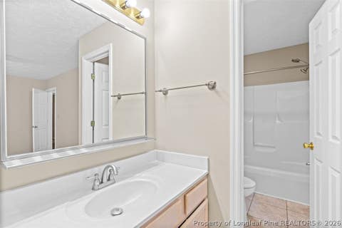 Tiny photo for 216 Fair Oaks Drive, Fayetteville, NC 28311 (MLS # 767458)