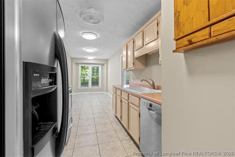 Tiny photo for 216 Fair Oaks Drive, Fayetteville, NC 28311 (MLS # 767458)